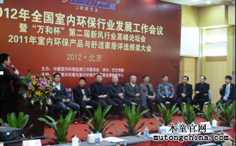 1554962528518489.png 1.png