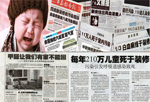 1554965630122769.png 1.png