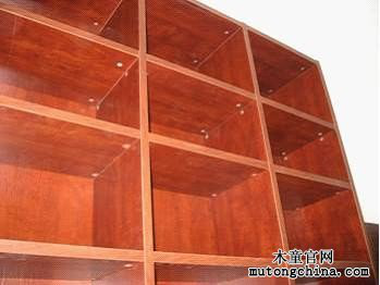 1555048348844326.png 圖片17.png