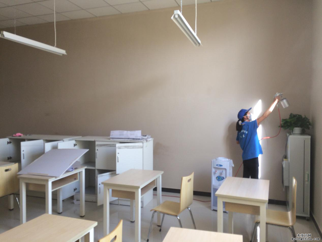 1555306288260987.png 1555306288260987.png