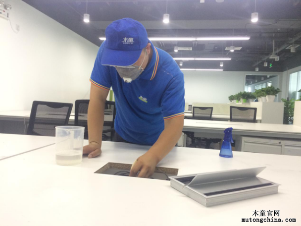 北京君合醫(yī)藥裝修除甲醛案例 圖片18.png