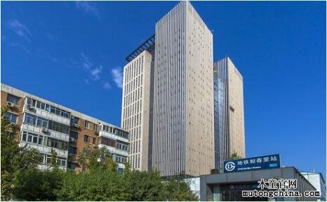 中國(guó)衛(wèi)星通信集團(tuán)餐廳甲醛檢測(cè),裝修除甲醛,室內(nèi)除味凈化案例 圖片43.png