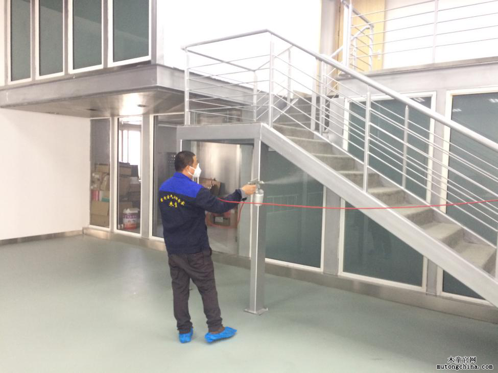 1555310325118096.png 1555310325118096.png