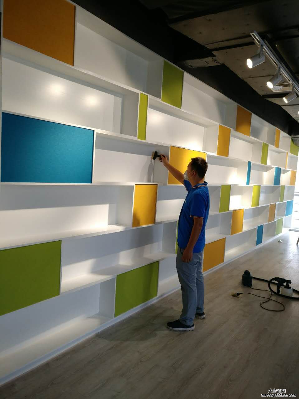 1555382478116400.png 1555382478116400.png