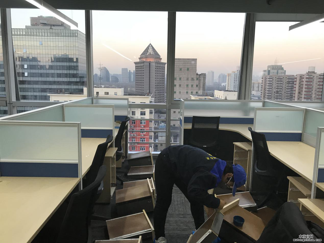 1555384210928023.png 1555384210928023.png