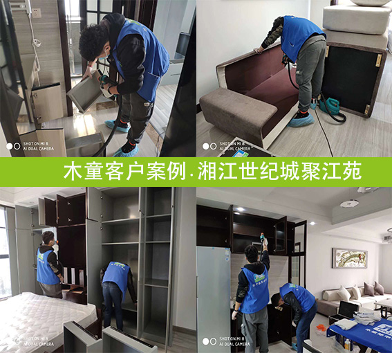 1556509376611696.jpg 組合.jpg