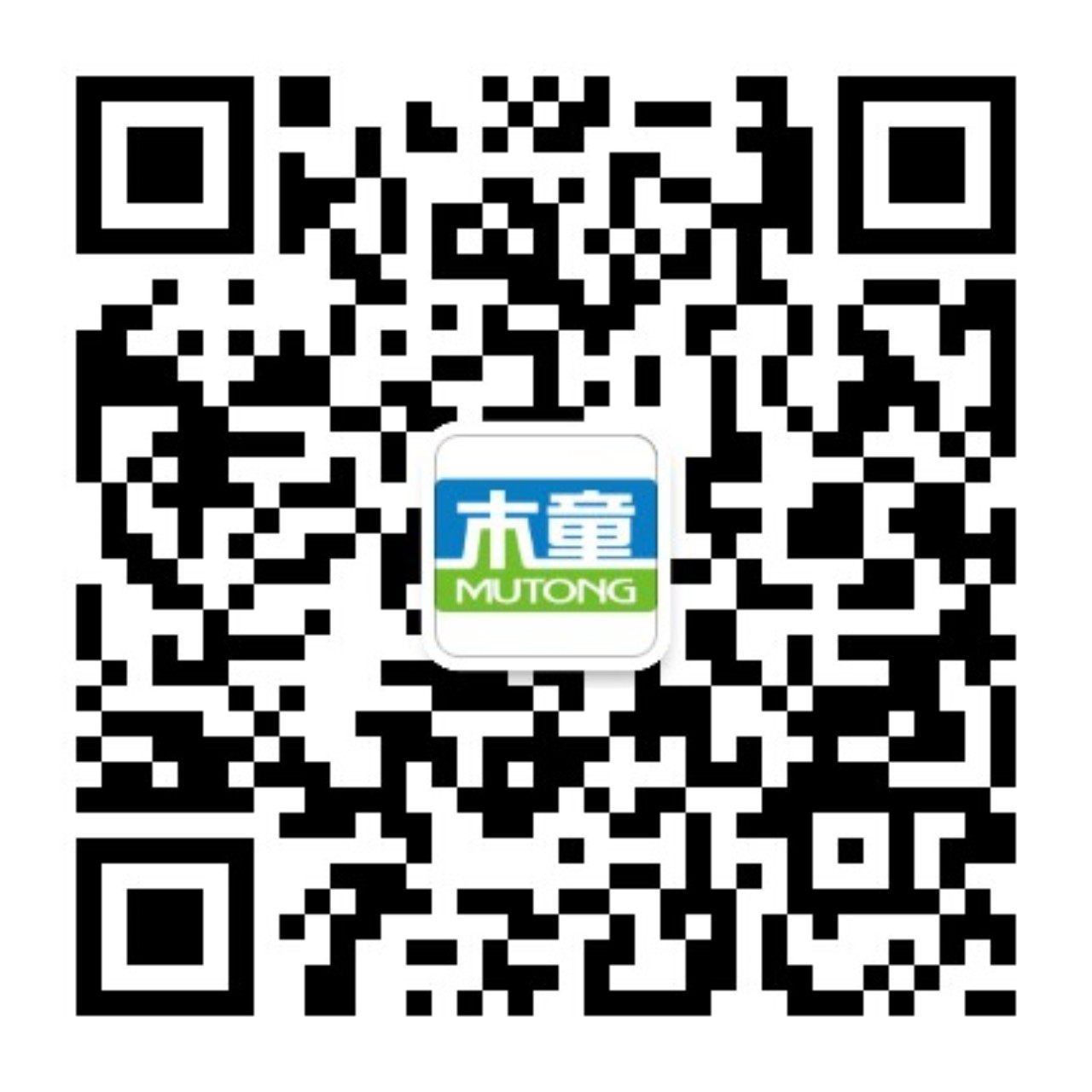 1556517507207025.png 1556517507207025.png