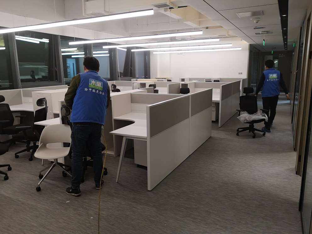 1557133535128776.jpg 1557133535128776.jpg