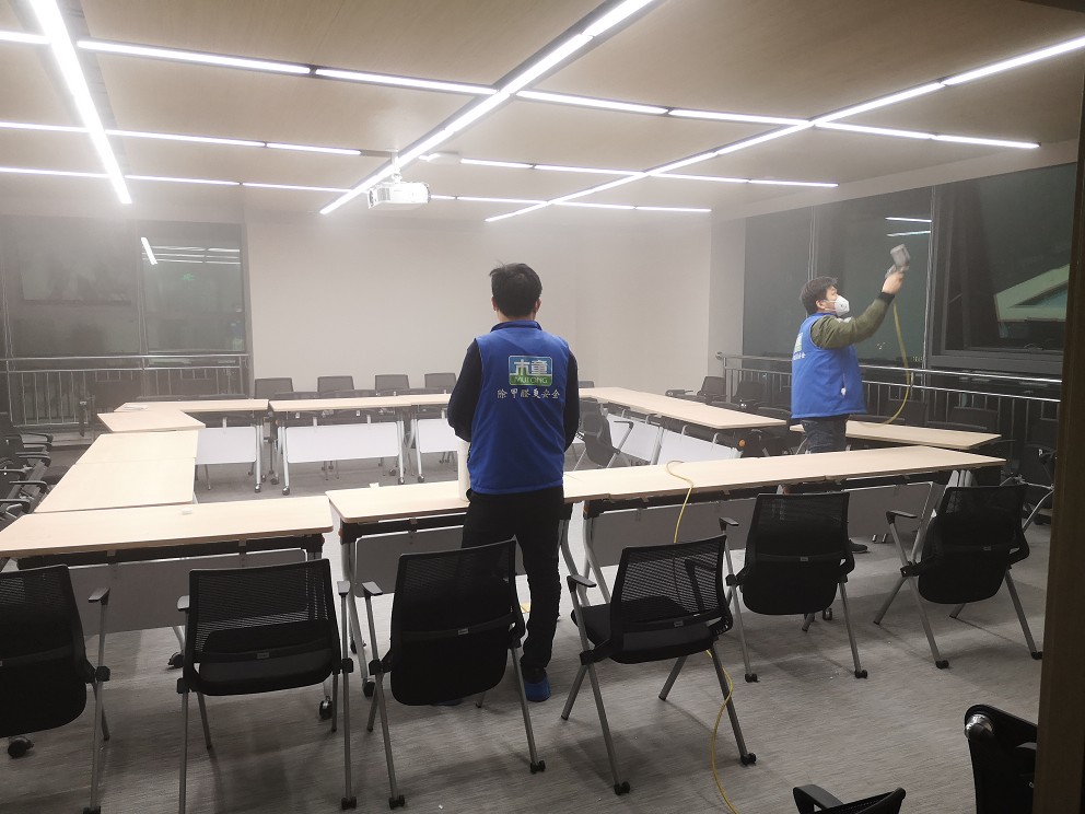 1557133535803016.jpg 1557133535803016.jpg