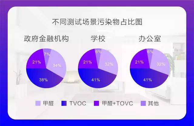 1577675793653086.png 圖片12.png