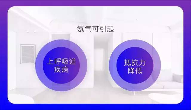 1577675968923060.png 圖片23.png