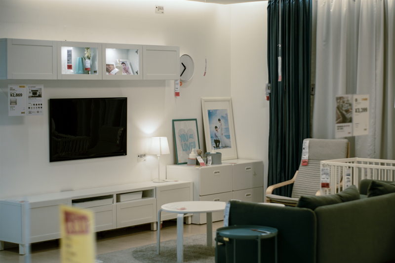 1578533408125112.jpg 21e50669c7d9db37ff2ed6129c3d8b0c_副本.jpg