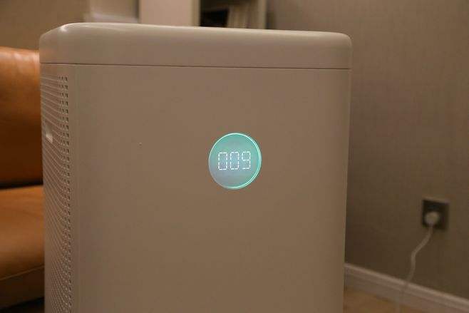 1583980651751408.jpg timgMQ3JXG95.jpg