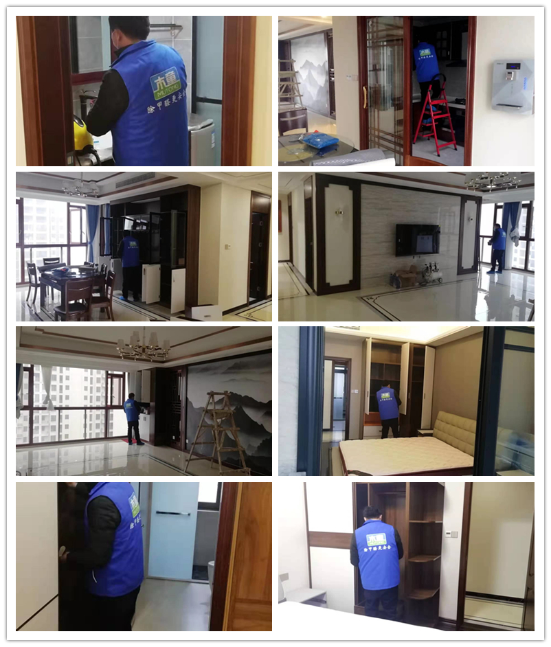 1585378186852487.jpg initpintu_副本.jpg