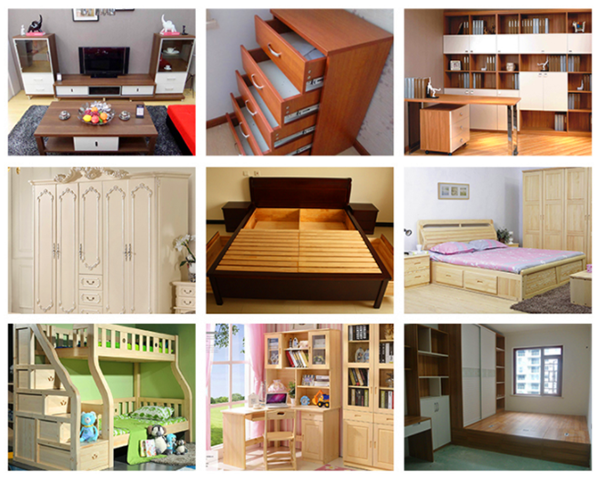 1589961024319096.png 長期甲醛污染源.png