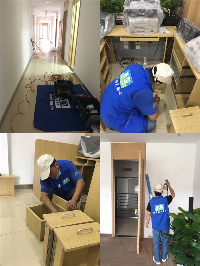 1608946177848242.jpg image001_副本.jpg