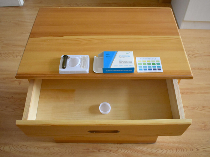 1609382573638083.jpg 測(cè)家具甲醛_副本.jpg