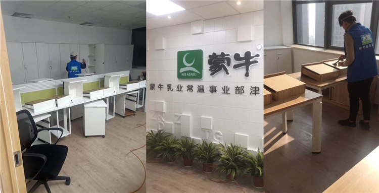 1624064000281764.jpg 2.jpg