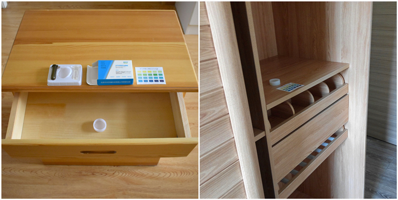 1624261749107877.jpg 檢測家具內(nèi)11.jpg