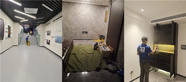 1631330538107778.png 上海蔚來(lái)汽車 已發(fā)203_副本1.png