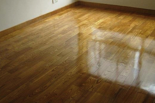 1641275735188690.jpg timg (2).jpg