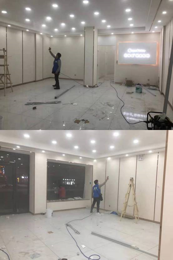 1654148031552584.jpg image002_副本.jpg