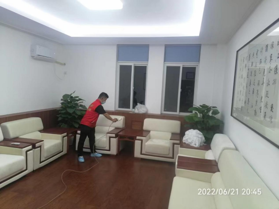 1667542758211828.png 圖片.png