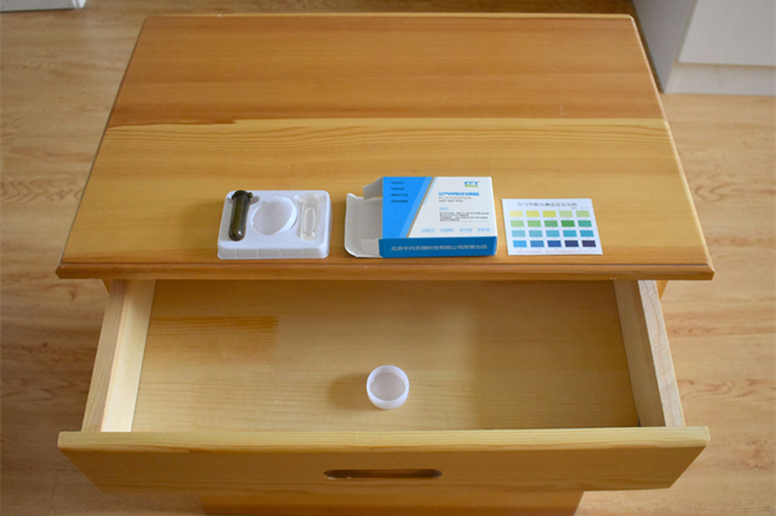 1672023626278804.jpg 測家具甲醛_3.2.jpg