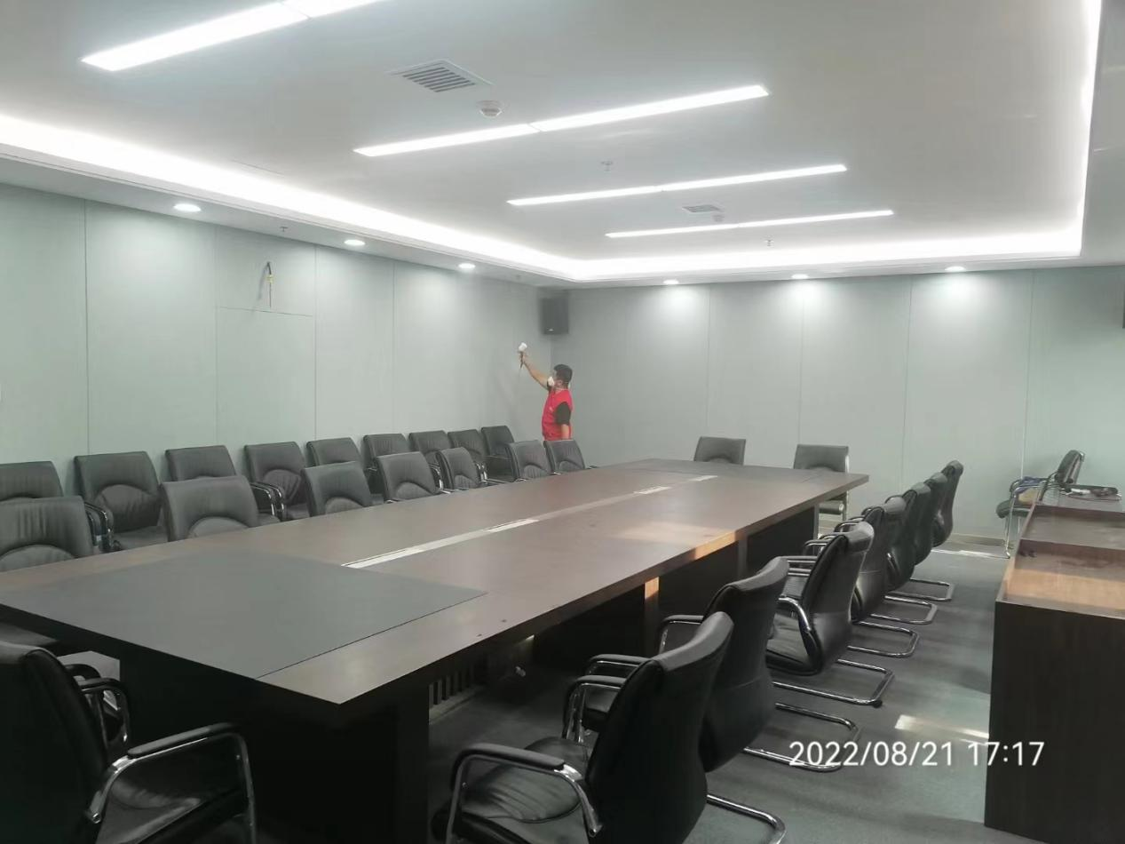 1679966595903051.png 圖片2.png