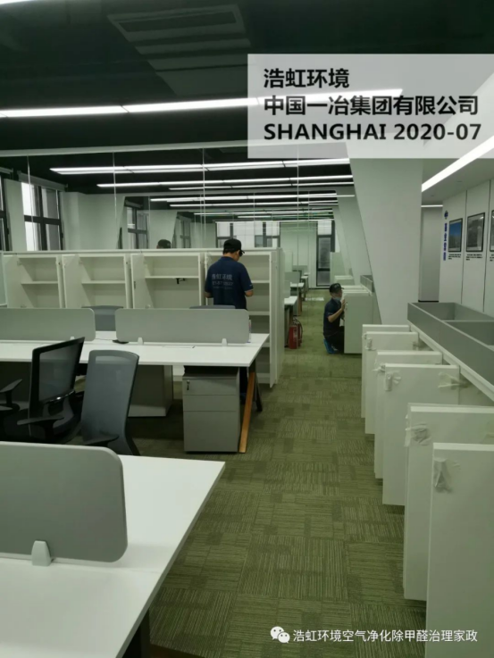 1684309310242278.png 圖片.png