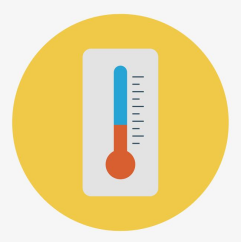 1702344965427036.png image.png