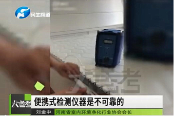 1726879593598377.png image.png