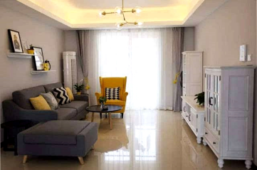 1726881148484498.png image.png