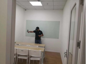 1728868815774030.png image.png